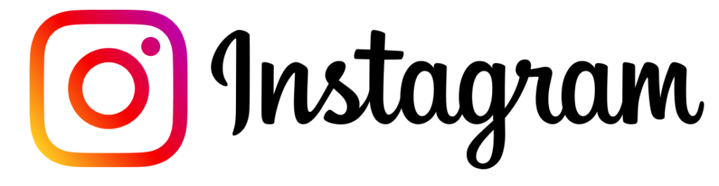 公式インスタグラム